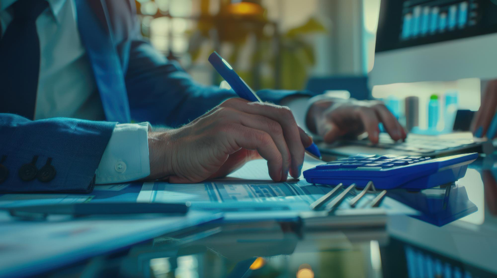 Serviços de BPO financeiro em Florianópolis: o que está incluso e como funciona