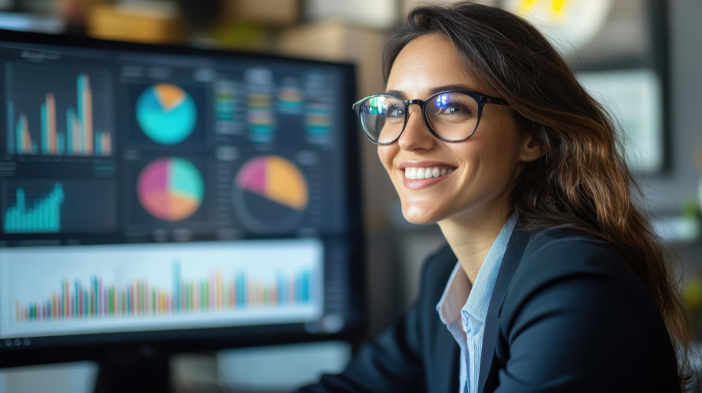 BPO financeiro para dentistas em Florianópolis: como simplificar a gestão do consultório