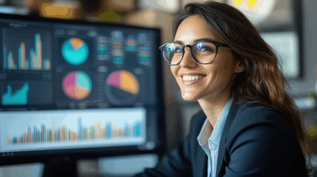 BPO financeiro digital em Florianópolis